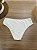 CALCINHA INTEIRA BIQUINI NA COR OF | REF. 517OF - Imagem 2