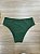 CALCINHA INTEIRA BIQUINI NA COR VERDE | REF. 517V - Imagem 2