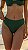 CALCINHA INTEIRA BIQUINI NA COR VERDE | REF. 517V - Imagem 1