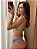CONJUNTO BIQUINI TOP 34011+ CALCINHA 4155 BICOLOR | REF 4041 - Imagem 3