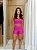 TOP DE ALÇA FITNES NA COR ROSA | REF 5006R - Imagem 5