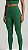 CALÇA FITNES NA COR VERDE | REF 50014V - Imagem 1