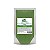 Argila Verde 250g Dermare - Imagem 1