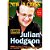 Livro Nocautes Fulminantes GM Julian Hodgson: Torne-se um atacante voraz! -  A lojinha de xadrez que virou mania nacional!