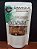 Granola Selecionada No Sugar 130g - Imagem 1