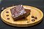 Brownie Chocolate Belga - Imagem 4
