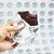 Brownie Prestígio - Imagem 3