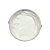 Cimento Diamantado Aveludado Off White 3,2 kg - Decor Colors - Imagem 2