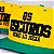 Bonés Os Escuros - Imagem 12