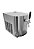 Chopeira Inox 1 Torneira - BCK (30-40L/h) - Imagem 1