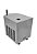 Chopeira Inox 1 Torneira - BCK (30-40L/h) - Imagem 2