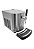 Chopeira Inox 1 Torneira - BCK (30-40L/h) - Imagem 3