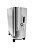 Chopeira Inox 1 Torneira - BCV (55-90L/h) - Imagem 1