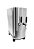Chopeira Inox 2 Torneiras - BCV (55-90L/h) - Imagem 1