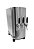Chopeira Inox 3 Torneiras - BCV (55-90L/h) - Imagem 1