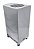 Chopeira Inox 3 Torneiras - BCM (110-200L/h) - Imagem 2