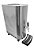 Chopeira Inox 1 Torneira - BCM (110-200 L/h) - Imagem 3
