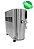 Chopeira Inox 1 Torneira - BCK ArPress (30-40L/h) *não necessita de CO2* - Imagem 1