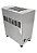 Chopeira Inox 1 Torneira - BCK ArPress (30-40L/h) *não necessita de CO2* - Imagem 2