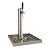Torre Tubular 1 Torneira - Suada (45-60L/h) - Imagem 1
