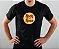 Camiseta - Rock And Race - Preta - Imagem 1
