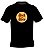 Camiseta - Rock And Race - Preta - Imagem 2