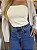 BLUSA TUBE (COM OPÇÕES DE CORES) - Imagem 2