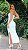 VESTIDO LAURA (COM OPÇÕES DE CORES) - Imagem 3