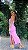 VESTIDO LAURA (COM OPÇÕES DE CORES) - Imagem 6