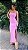 VESTIDO LAURA (COM OPÇÕES DE CORES) - Imagem 4