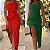 VESTIDO LÍVIA (COM OPÇÕES DE CORES) - Imagem 1