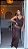 CONJUNTO BOHO CORINA - Imagem 1