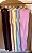 VESTIDO ZARA (COM OPÇÕES DE CORES) - Imagem 1