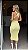 VESTIDO MODAL BABI (COM OPÇÕES DE CORES) - Imagem 2