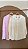 CAMISA ALGODÃO (COM OPÇÕES DE CORES) - Imagem 2