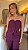 CONJUNTO ALFAIATARIA CORSELET + CALÇA (COM OPÇÕES DE CORES) - Imagem 3