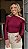 BLUSA ZARA (COM OPÇÕES DE CORES) - Imagem 1