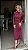 VESTIDO ZARA (COM OPÇÕES DE CORES) - Imagem 3