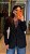 BLAZER ALONGADO PRETO - Imagem 1