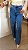 CALÇA JEANS WIDE LEG BABI - Imagem 1