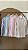 CAMISA LISTRA LARGA (COM OPÇÕES DE CORES) - Imagem 2