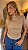 BLUSA POLIAMIDA NATANA (COM OPÇÕES DE CORES) - Imagem 1