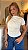 BLUSA POLIAMIDA NATANA (COM OPÇÕES DE CORES) - Imagem 3