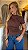 BLUSA POLIAMIDA NATANA (COM OPÇÕES DE CORES) - Imagem 4