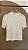 BLUSA RENDA OFF WHITE - Imagem 3