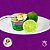 COMBO - Mousse de limão 50g-  (10 unidades) - Imagem 2