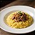Combo  - Risoto Integral de Açafrão e Ragu de Carne (397 Calorias, 46g de Proteínas, 300g) EDIÇÃO LIMITADA - Imagem 1