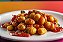 Nhoque Lowcarb (190 Calorias, 18g de Proteínas, 300g) - Imagem 1
