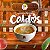MIX DE CALDO VERDE E CREME DE PALMITO - Imagem 1