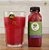Amigo da Pele (laranja, beterraba e cenoura) -  300 ml - Imagem 1